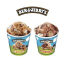 하프베이크드 이미지