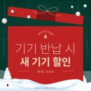 사파이어 전자 이미지