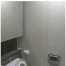 광교자이 더 클래스 공인중개사사무소 이미지