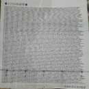 서오릉로 이미지