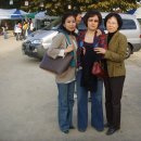 서포초등학교 이미지