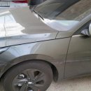 방배천로34길 47 이미지