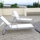 어음뜨락 이미지