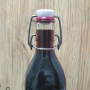 도림이편한치과의원 이미지