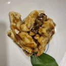 내손으로 만드는 나무도마 이미지