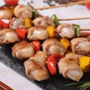 꼬치로만 쇼핑하우