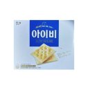 훼미리식품(주)