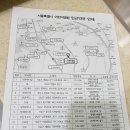 서초내곡약국 이미지