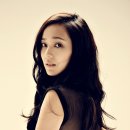 유진헤어 이미지