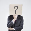 제로백피시방 이미지