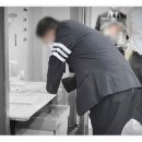 증평대한장례식장 이미지