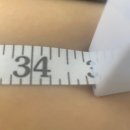 주관한의원 | [수원 인계동] 고든한의원 다이어트 한약 지극히 주관적인 생생한 후기