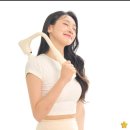 C20 | 어깨 통증 심할 때 발견한 휴플러스 커브건 C20 후기