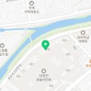 김복남 맥주(김해신문점)