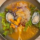 산호횟집송정점 이미지