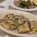 종로-신영-종로-영-128 | 광화문맛집 그랑서울 지하 파르노