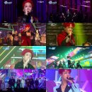 (주)솔로