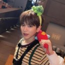 오암 이미지
