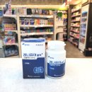 온누리인해약국 이미지