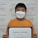 해운초등학교 이미지