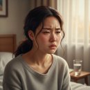 녹양삼성내과의원 네이버블로그