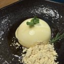 오늘 술 먹자 | 부천현대백화점 맛집 야키토리닭 중동 먹자골목 술집 후기
