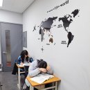 신쌤영어교습소