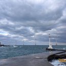 판포리 135 이미지