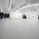 유본태권도 이미지