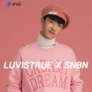 러브이즈트루(LUVISTRUE)