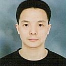 한국무술6관 이미지