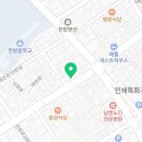 극동이용원