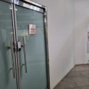 앤유PC 두정역점 | 천안 두정동 셀프사진관: 흑백사진 이용 후기
