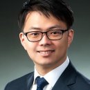 법무법인삼일 - 수성구 동대구로 355 | 법무법인삼일