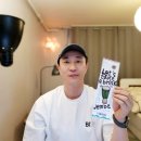 금천식자재마트 이미지
