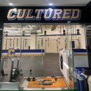 컬쳐드 크로스핏 이미지