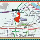 양촌중학교 내 이미지