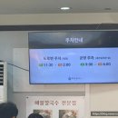 세븐일레븐(수원조원점)
