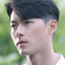 컷트맨(남성컷) 이미지