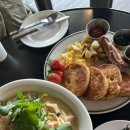 반성농산 이미지