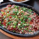 보리보리시골밥상 이미지