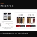 나노볼트