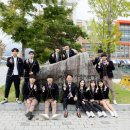 울산산업고등학교(3) 이미지