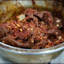 동인동찜갈비 - 해운대구 아랫반송로 41 | 동인동찜갈비