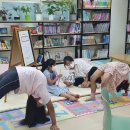 너나마루작은도서관 이미지