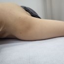 [상동역] 부천 목어깨결림 개선 “파인드유 페이스바디” 개인 맞춤형 목어깨 힐링 프로그램 추천