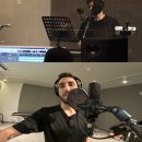 형제케이팝 이미지