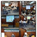 동광국제특허법률사무소 이미지