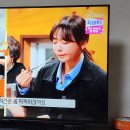 나래쉼터 이미지