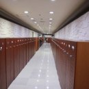 스카이골프클럽 이미지